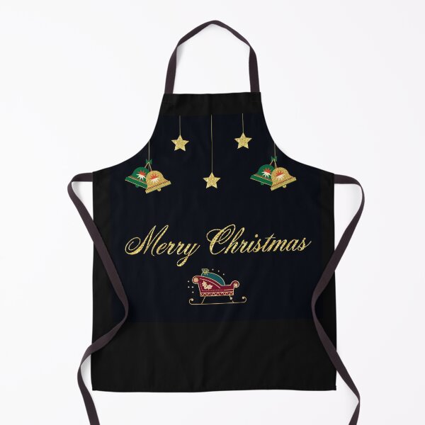 Item preview, Classic Christmas designed and sold by The Pink Rebel.