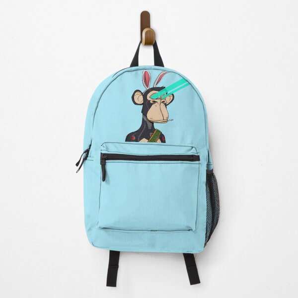 Item preview, Bored Ape Yacht Club #441 designed and sold by OpenSeahub.