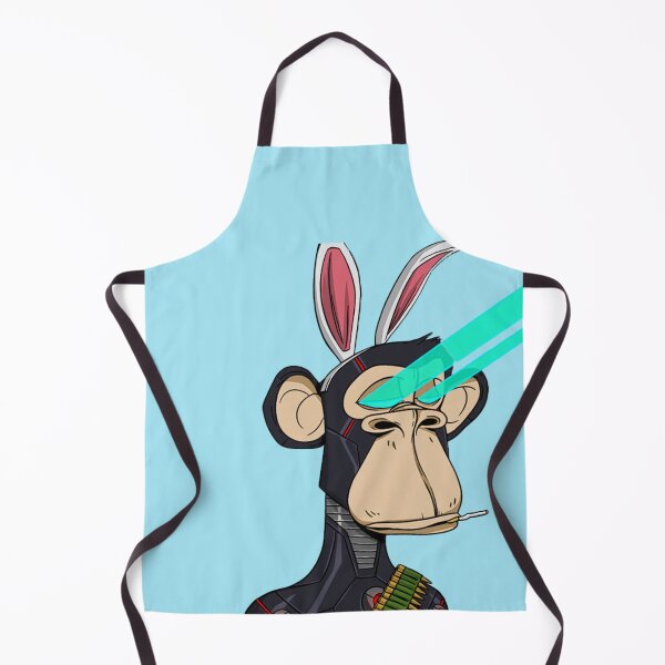 Item preview, Bored Ape Yacht Club #441 designed and sold by OpenSeahub.