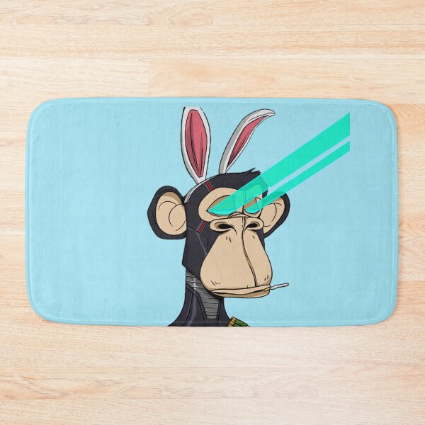 Item preview, Bored Ape Yacht Club #441 designed and sold by OpenSeahub.