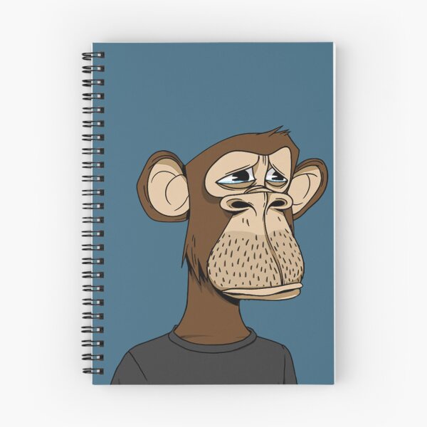 Item preview, Bored Ape Yacht Club #3001 designed and sold by OpenSeahub.