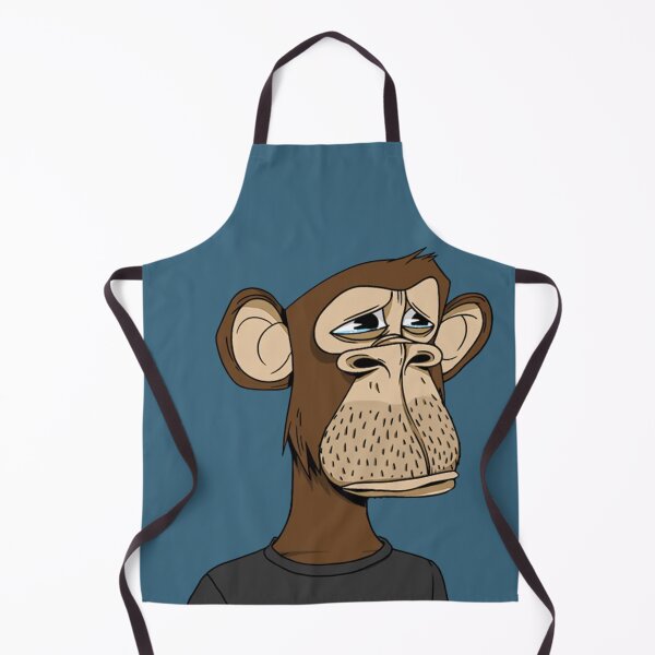 Item preview, Bored Ape Yacht Club #3001 designed and sold by OpenSeahub.