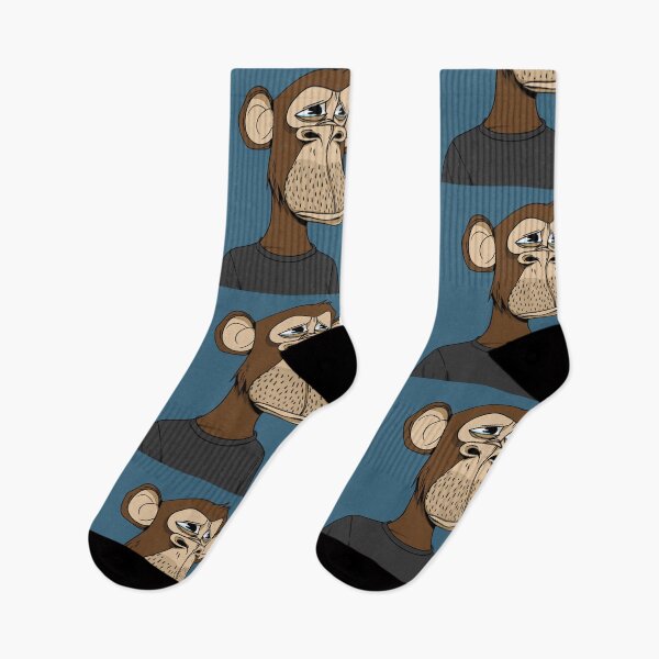 Item preview, Bored Ape Yacht Club #3001 designed and sold by OpenSeahub.