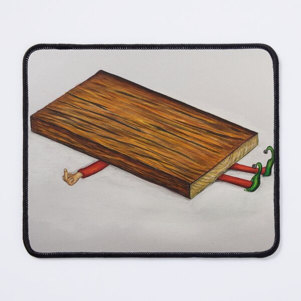 Item preview, Shelf on a Elf by Colleen Bowser designed and sold by orcaly.