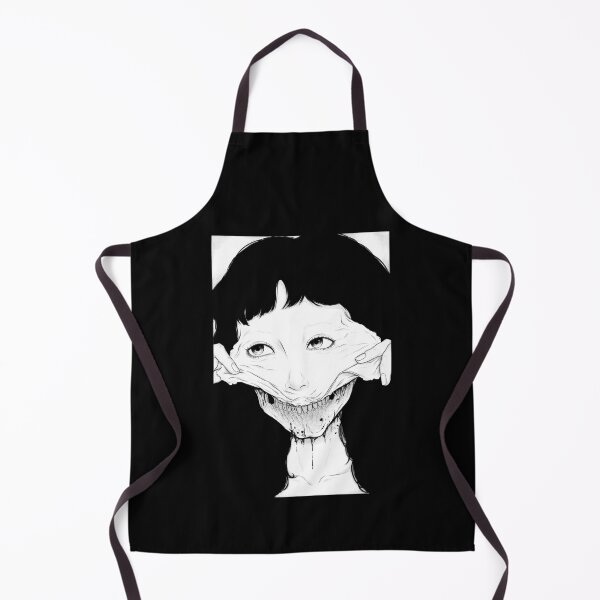 Item preview, Uncomfortable face designed and sold by Dark Design.