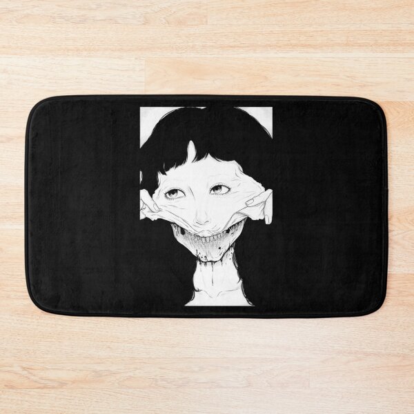 Item preview, Uncomfortable face designed and sold by Dark Design.