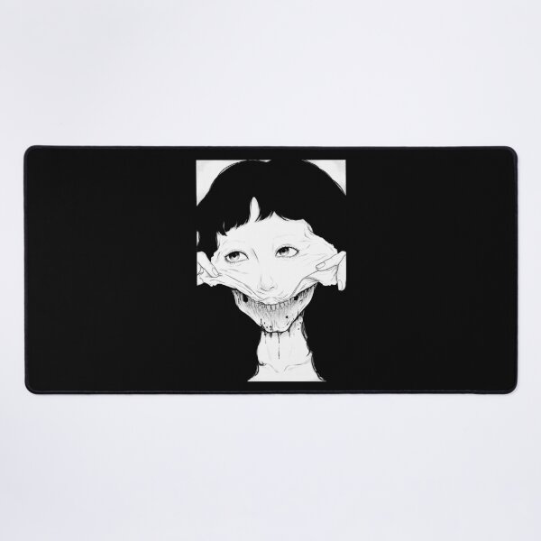 Item preview, Uncomfortable face designed and sold by Dark Design.