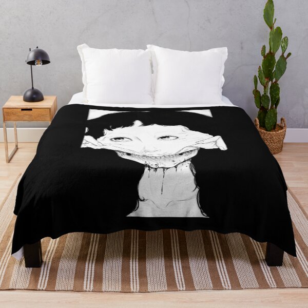 Item preview, Uncomfortable face designed and sold by Dark Design.