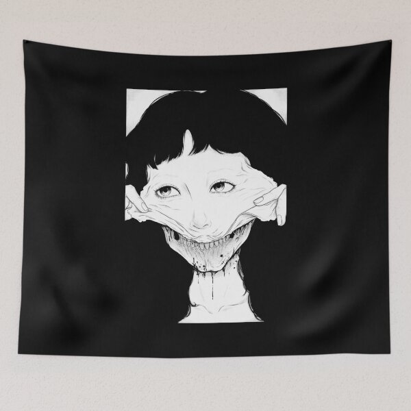 Item preview, Uncomfortable face designed and sold by Dark Design.
