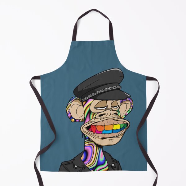 Item preview, Bored Ape Yacht Club #3756 designed and sold by OpenSeahub.