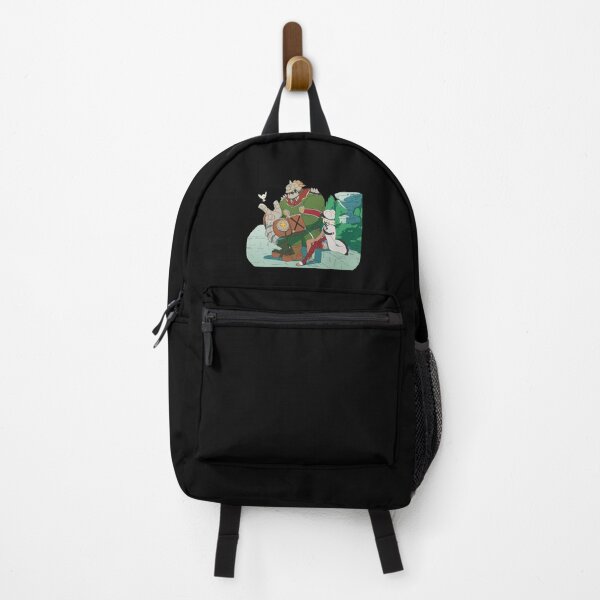 Item preview, Potemkin - The Guilty Gear designed and sold by Absorb81.