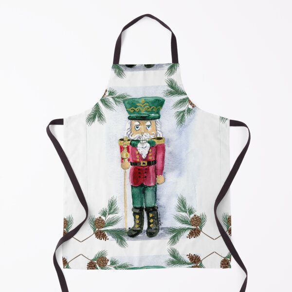 Item preview, Nutcracker designed and sold by Artbydekloe.