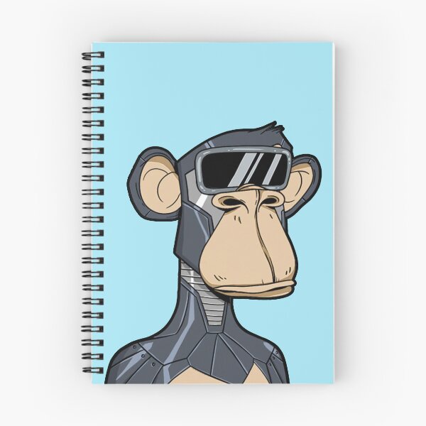 Item preview, Bored Ape Yacht Club #4025 designed and sold by OpenSeahub.