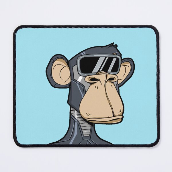 Item preview, Bored Ape Yacht Club #4025 designed and sold by OpenSeahub.