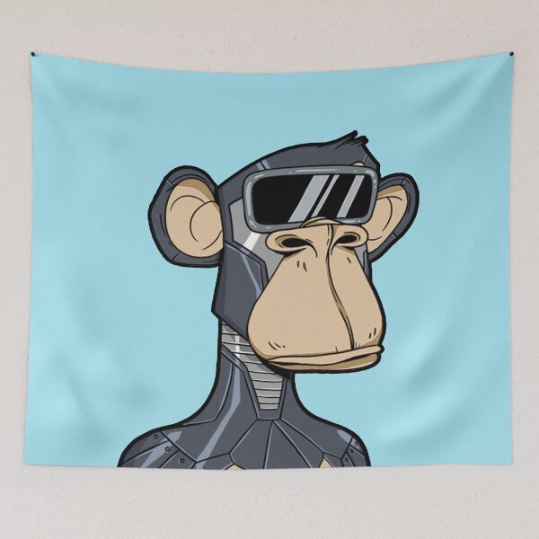 Item preview, Bored Ape Yacht Club #4025 designed and sold by OpenSeahub.