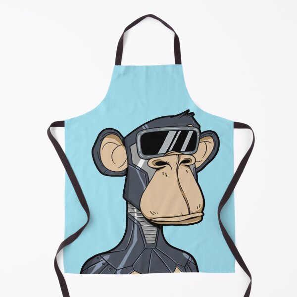 Item preview, Bored Ape Yacht Club #4025 designed and sold by OpenSeahub.