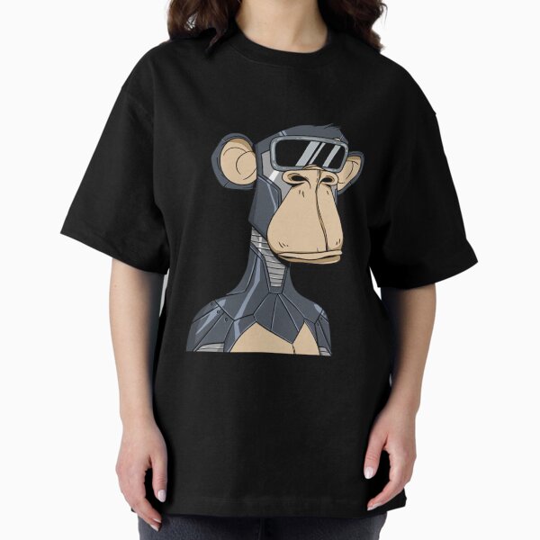 Item preview, Bored Ape Yacht Club #4025 designed and sold by OpenSeahub.