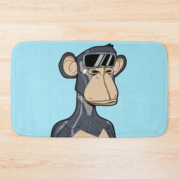 Item preview, Bored Ape Yacht Club #4025 designed and sold by OpenSeahub.