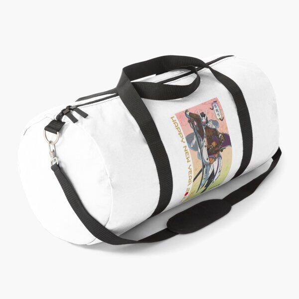 Item preview, Nagoriyuki - The Guilty Gear designed and sold by Absorb81.