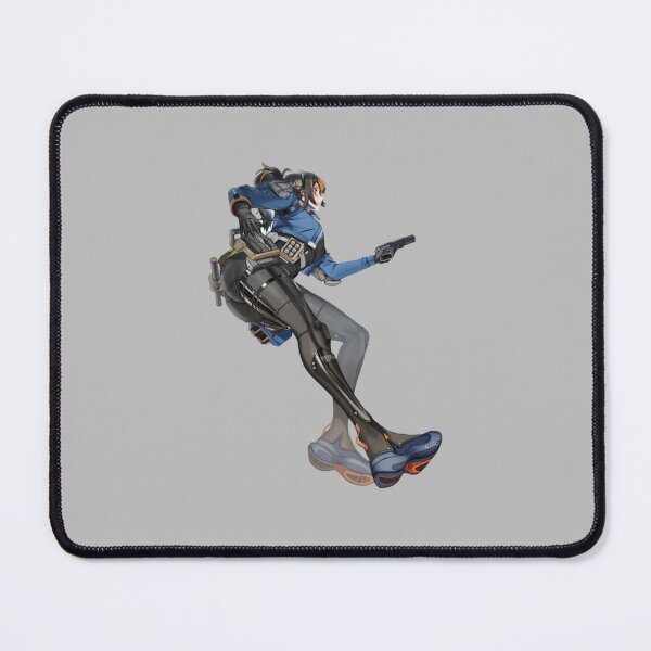 Item preview, Zenless Zone Zero designed and sold by themoodysociety.