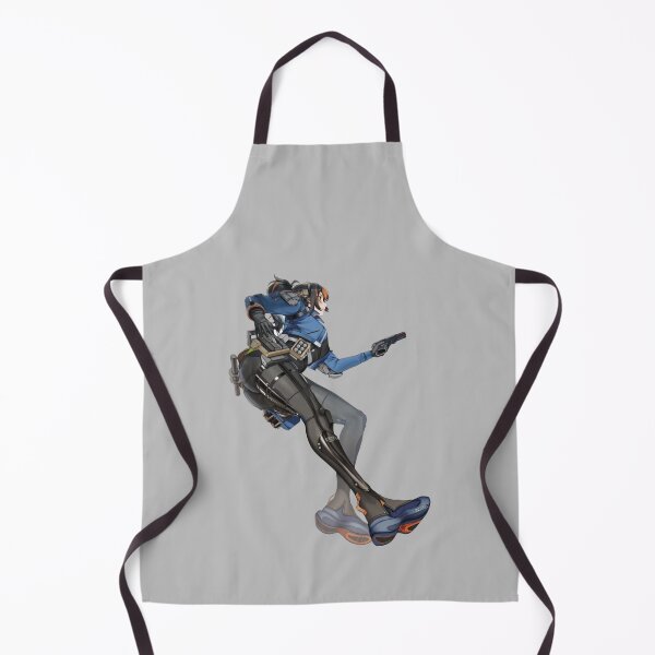 Item preview, Zenless Zone Zero designed and sold by themoodysociety.