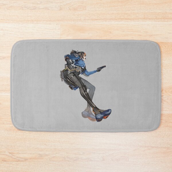 Item preview, Zenless Zone Zero designed and sold by themoodysociety.