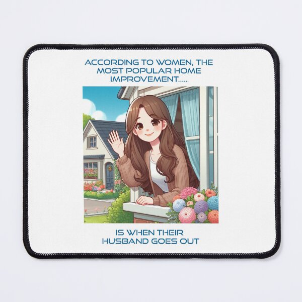 Item preview, According to women..... designed and sold by smugdesigns.