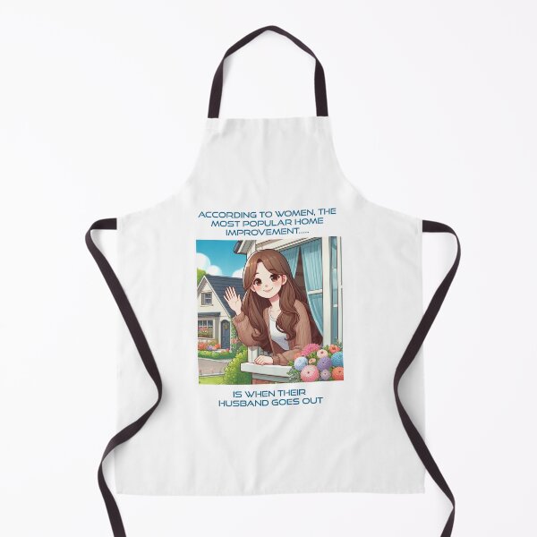 Item preview, According to women..... designed and sold by smugdesigns.
