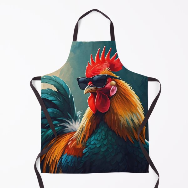 Item preview, Star Of The Show designed and sold by Paw's Arts.