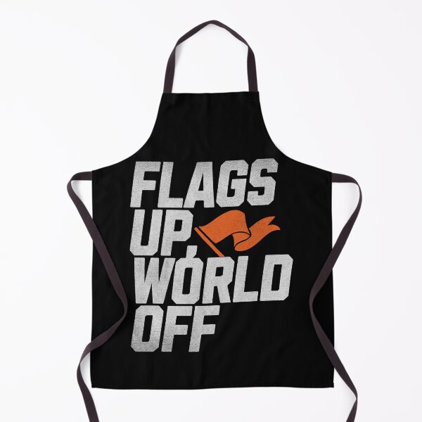 Item preview, Flags Up World Off Colorguard Life Gift Idea | Marching Band designed and sold by HosvPrint .s.