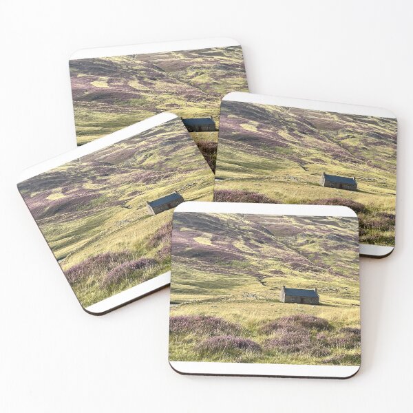 Item preview, Mountain laurel in the highlands designed and sold by NICKAGE911.