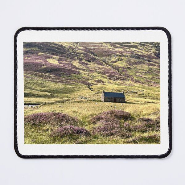 Item preview, Mountain laurel in the highlands designed and sold by NICKAGE911.