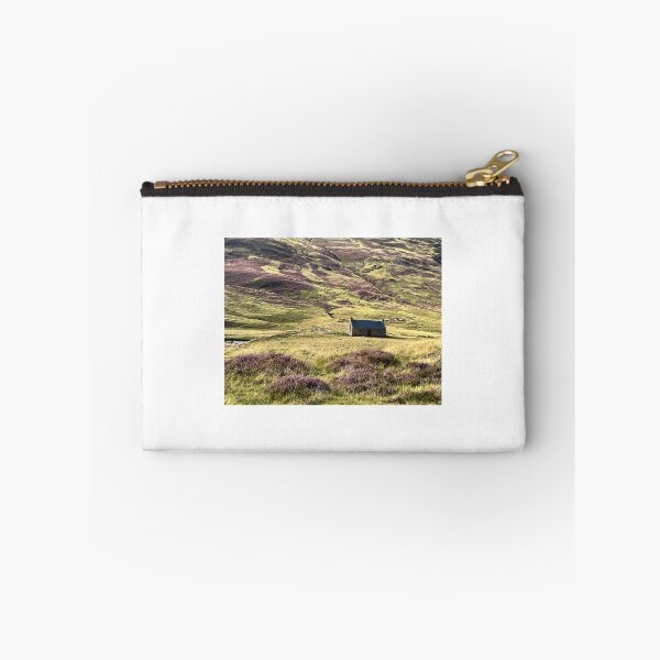 Item preview, Mountain laurel in the highlands designed and sold by NICKAGE911.