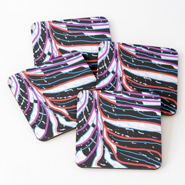 Item preview, Divide, Part designed and sold by LisaJene.