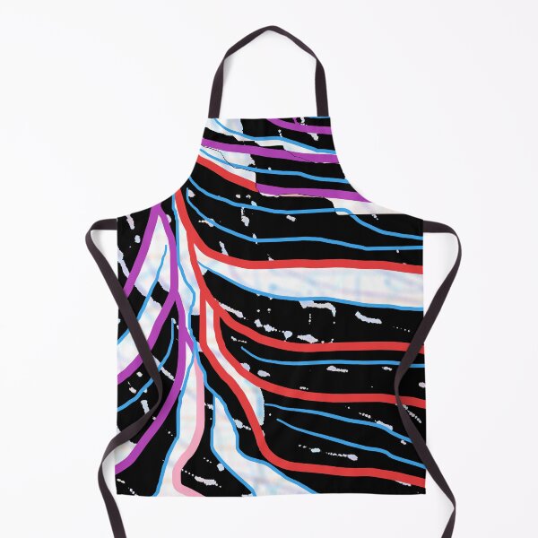 Item preview, Divide, Part designed and sold by LisaJene.