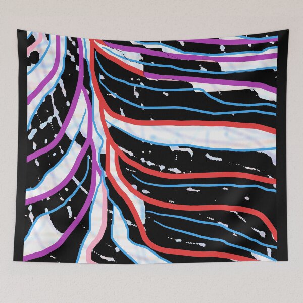 Item preview, Divide, Part designed and sold by LisaJene.