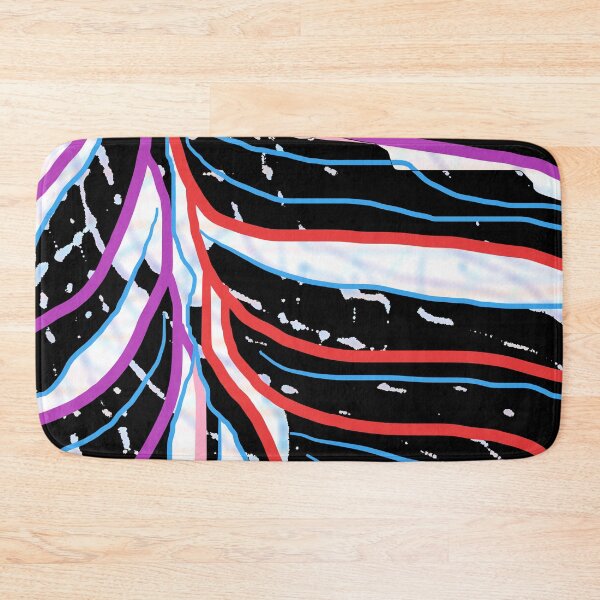 Item preview, Divide, Part designed and sold by LisaJene.