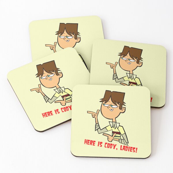 Item preview, Cody; Yellow designed and sold by Marco Bottiglieri.