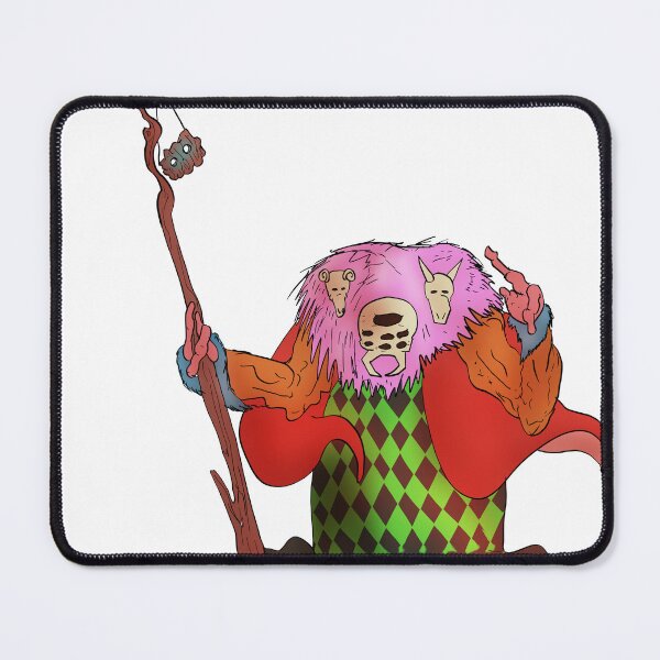 Item preview, Azmodeus designed and sold by sandelswagger.