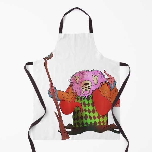 Item preview, Azmodeus designed and sold by sandelswagger.