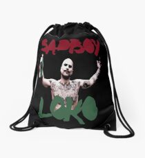 SBL Drawstring Bag