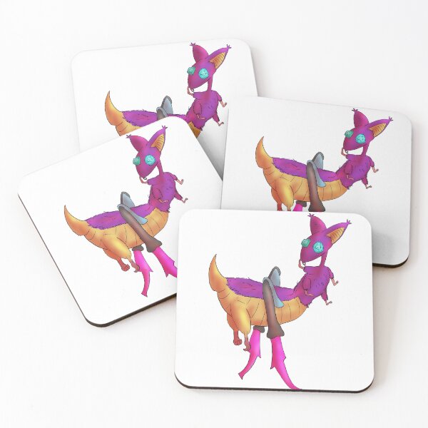 Item preview, Beelzebub designed and sold by sandelswagger.