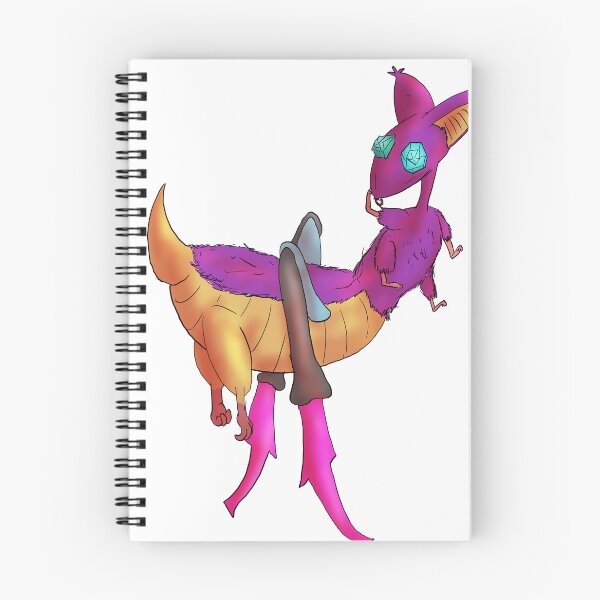 Item preview, Beelzebub designed and sold by sandelswagger.