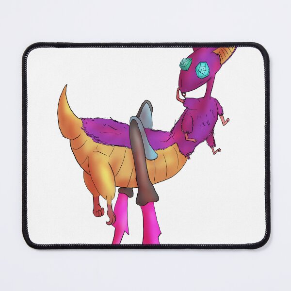 Item preview, Beelzebub designed and sold by sandelswagger.