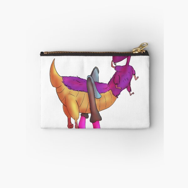 Item preview, Beelzebub designed and sold by sandelswagger.
