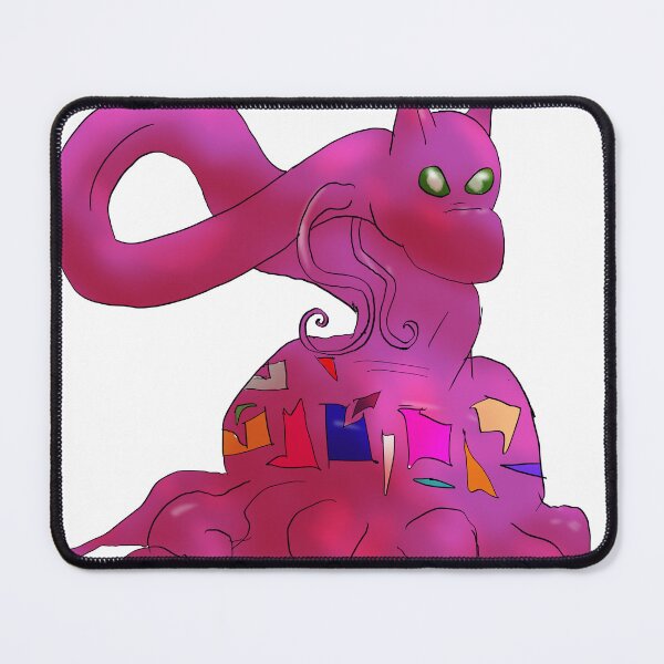 Item preview, Belphagor designed and sold by sandelswagger.