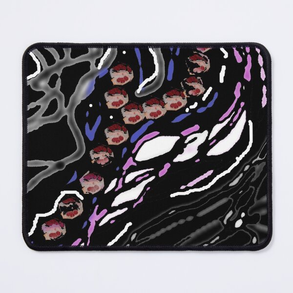 Item preview, Ghosts and Grapefruit designed and sold by LisaJene.