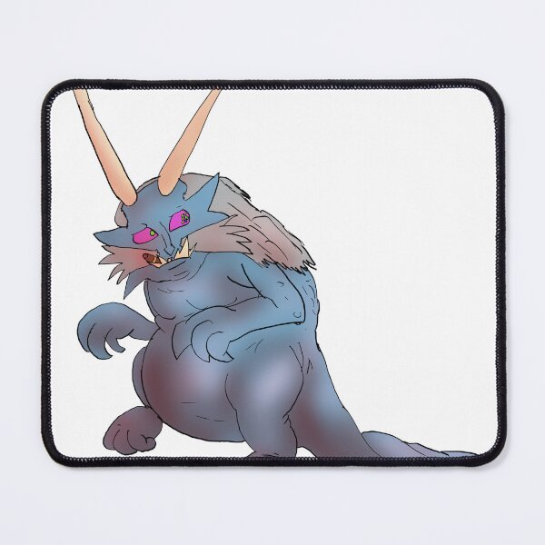 Item preview, Leonard designed and sold by sandelswagger.
