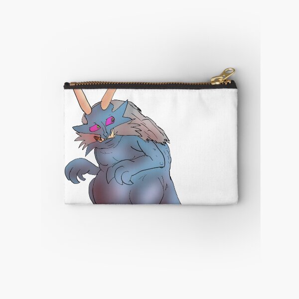 Item preview, Leonard designed and sold by sandelswagger.
