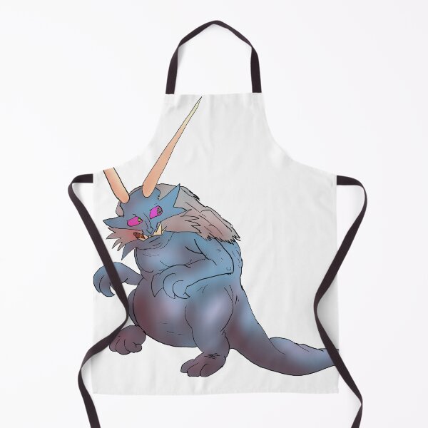 Item preview, Leonard designed and sold by sandelswagger.
